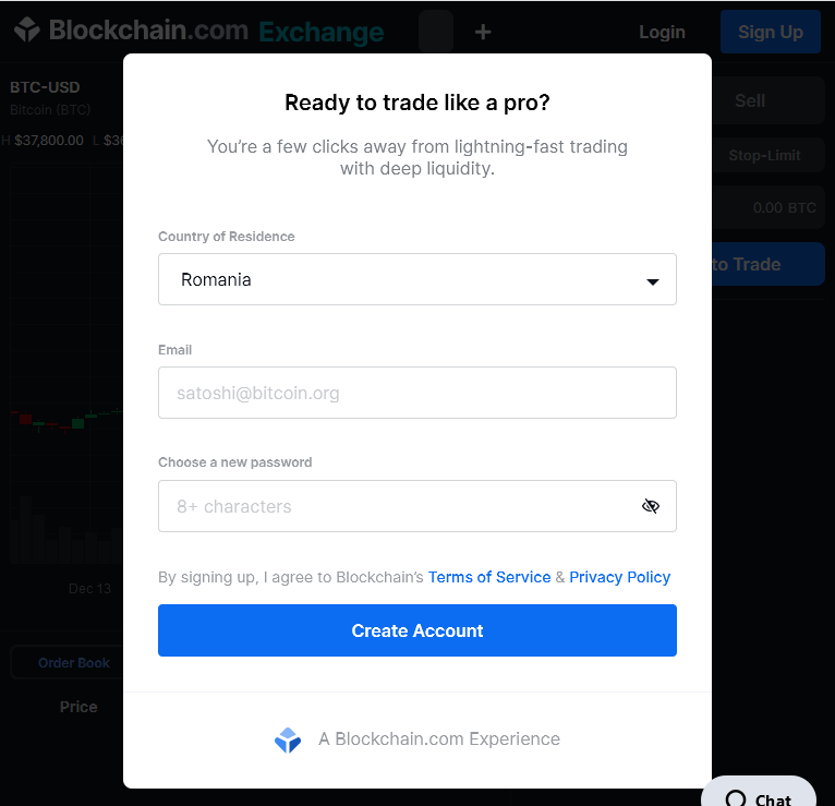 Tranzactii cu Bitcoin în 10 pași simpli Tranzactii cu Bitcoin în 10 pași simpli