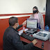 Informa SFA los requisitos de la licencia para conducir permanente