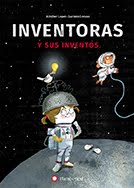 Inventoras