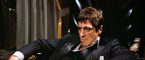 Scarface.gif