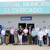 Aumentan centros de vacunación Covid-19 en San Juan de la Maguana