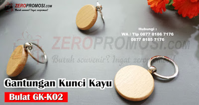 Jual Souvenir Gantungan Kunci Kayu GK-K02, Jual Souvenir Gantungan Kunci Kayu Unik, Gantungan Kunci Kayu , Souvenir Ganci GK-K02 Termurah, Jual Produk Gantungan Kunci Promosi Souvenir Murah, Gantungan kunci kayu Kode GK-K02, Gantungan Kunci Bulat Bahan Kayu / souvenir promosi, Souvenir Gantungan Kunci Natural Wood