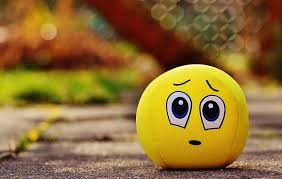 Emoji sad dp Emoji sad dp
