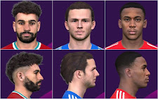 Pes 2017 Facepack Dynamo Kiev 2020