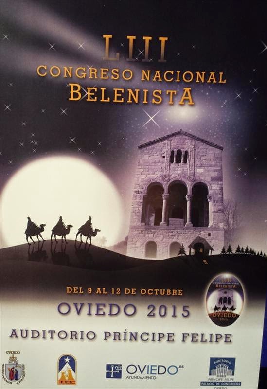 Congreso 2015