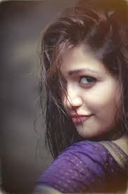 Desi actress anaika soti spicy photoshoot Desi actress anaika soti spicy photoshoot