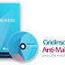 Free Download Gridinsoft Anti-Malware Version 3.0.79 Full Patch for Windows