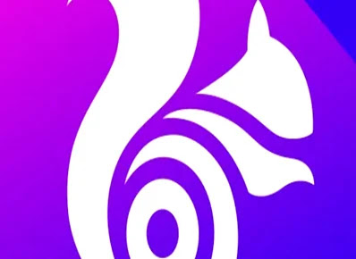 متصفح UC Browser Turbo