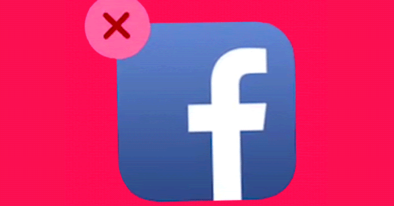 Marketplace Facebook Buy Sell – How to Buy in the Marketplace - FB