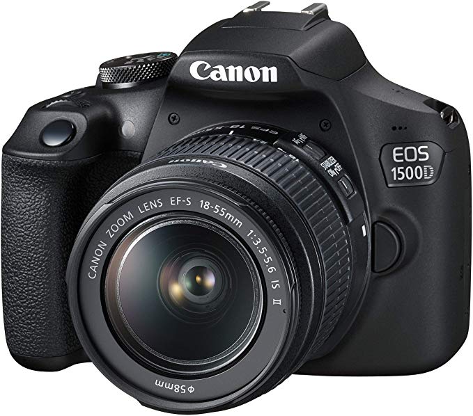 Best DSLR Camera online at best prices in India Best DSLR Camera
