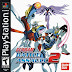 [PS1][ROM] Gundam Battle Assault 2