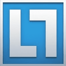Format Factory v3.0.1 Premium Final Format Factory v3.0.1 Premium Final