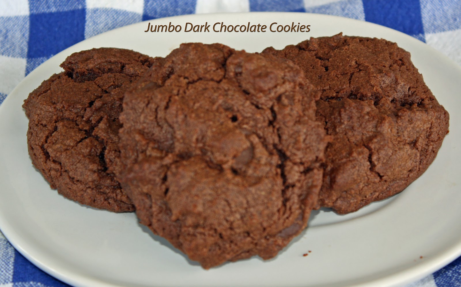 My SweetnSpicy Journey My Sweet and Miraculous December