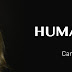 Cameron Diaz Reveals Why Fame Won't Bring You Happiness (Video)