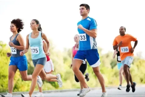 jogging for beginners weight loss jogging for beginners weight loss