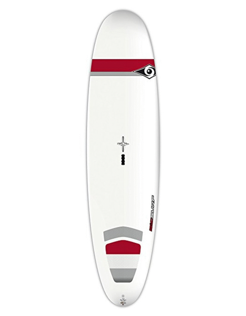 Top 5 best short Surfbord for beginners under 500 in 2017 Christmas