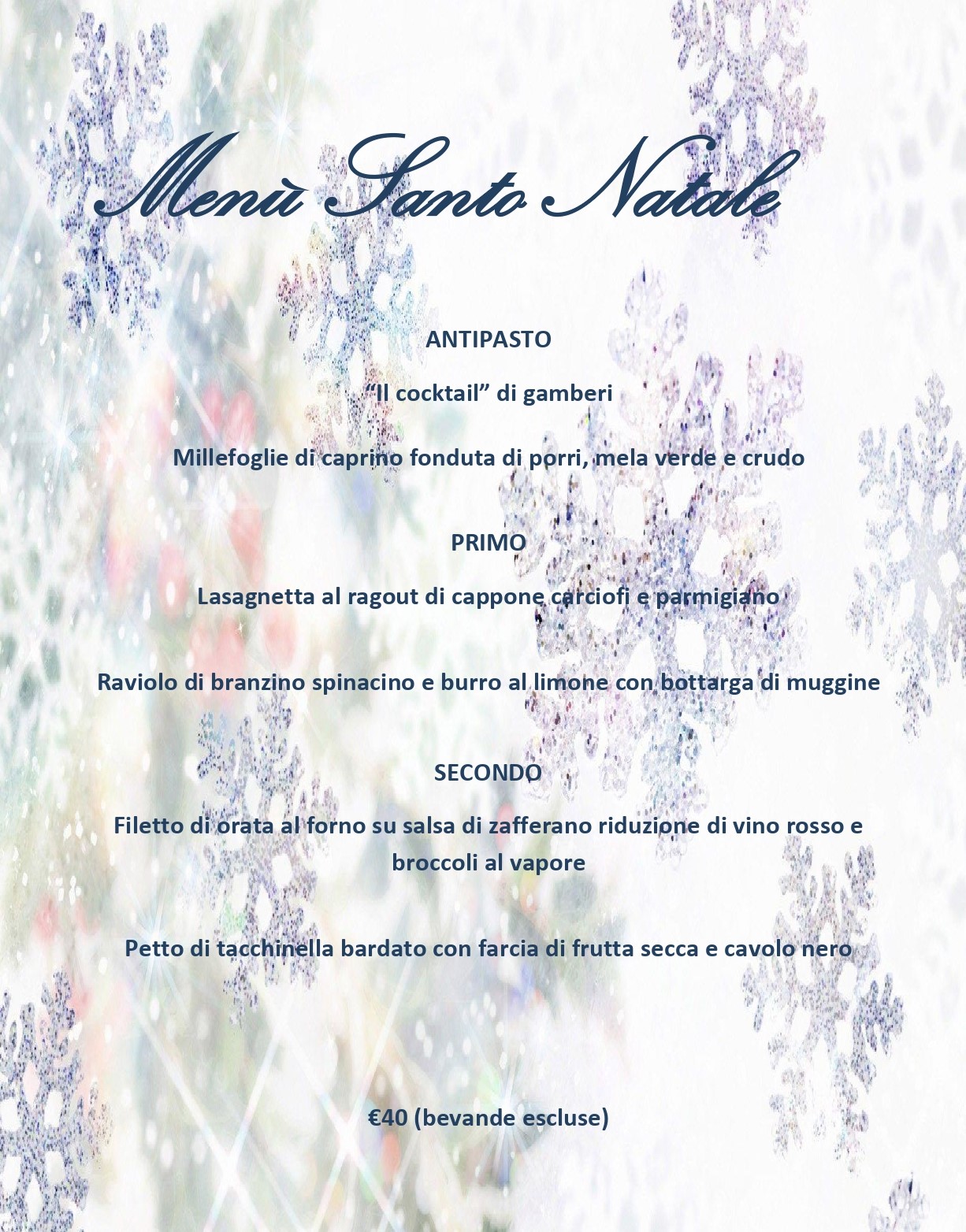 Taverna Pizzeria Birreria Lupo de Lupis