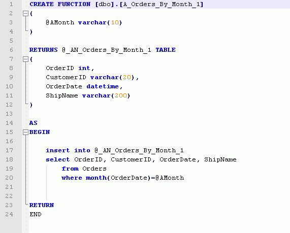 returns table | postgresql function returns table – ZCDC