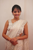 Nikitha Narayan Glamorous Photos HeyAndhra.com