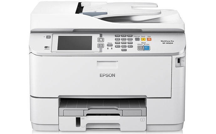 epson l1300 adjustment program resetter epson l1300 adjustment program resetter