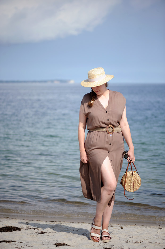 Reading Eating February 2020