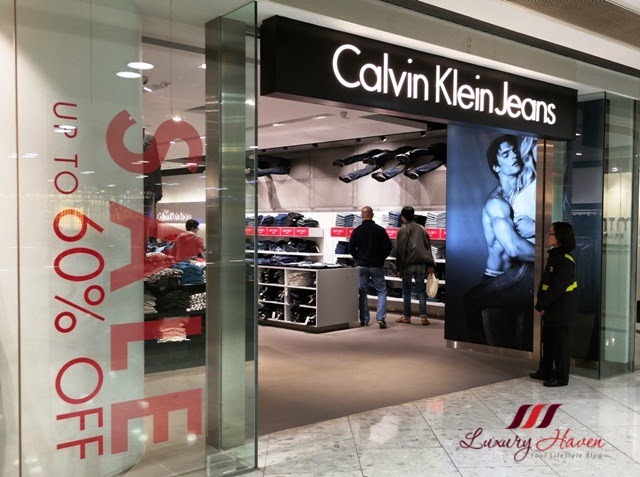 Calvin Klein Malaysia Outlet : Calvin klein handbags outlet - Women ...