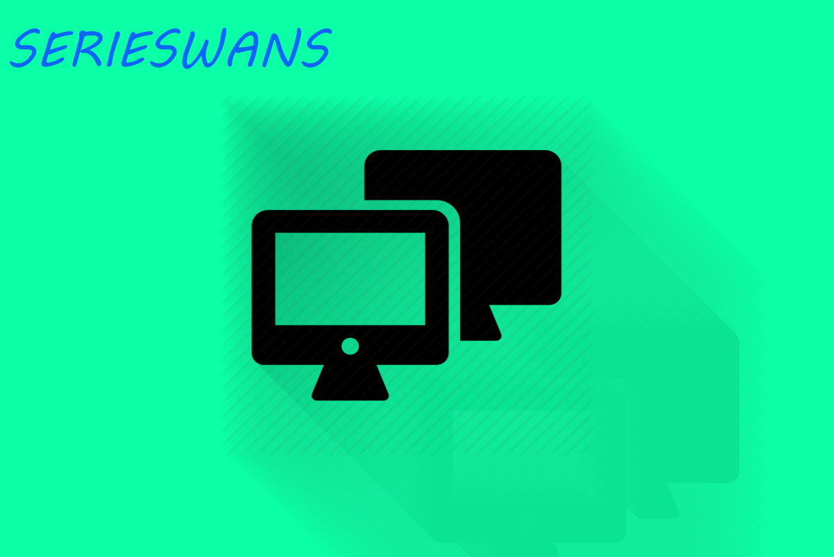 Cara Mengatasi Komputer Nyala Tapi Layar Blank atau No Display