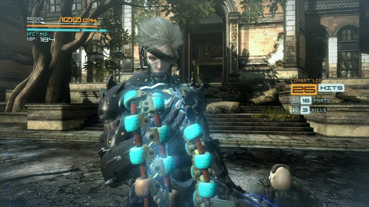 Metal gear rising revengeance на пк. Metal Gear Rising: Revengeance. Metal Gear Rising Xbox 360. Системные требования метал Гир райзинг ревендженс на ПК. Warframe Metal Gear Rising Revengeance.
