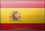 Spanish Flag