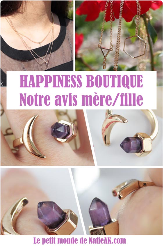 avis bijoux happiness boutique avis bijoux happiness boutique