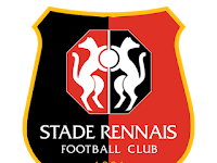 Stade Rennais Kits DLS 2018/2019