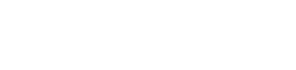 A Class Blogs