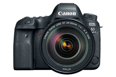 alt="camera,digital camera,technology,photography,photographer,high tech camera,Canon EOS 6D 11"