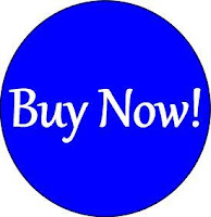 Buy now