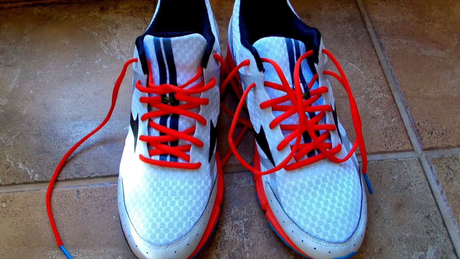 where can i get running shoes fitted