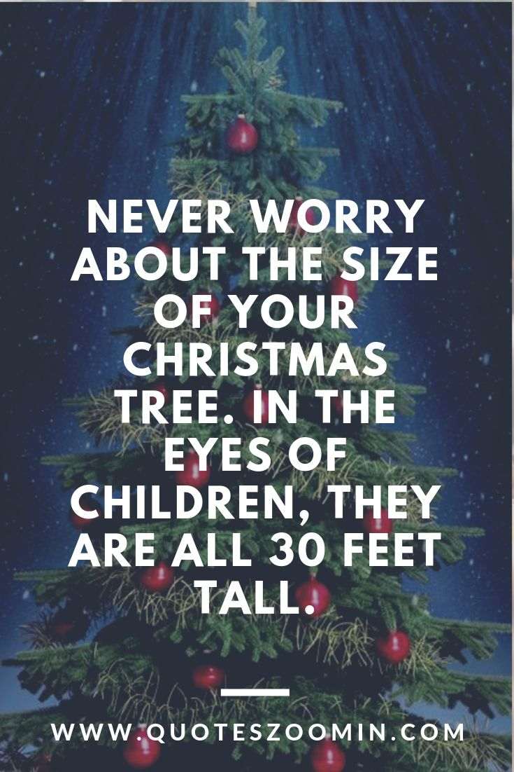 150 best merry christmas wishes and messages 2020 2