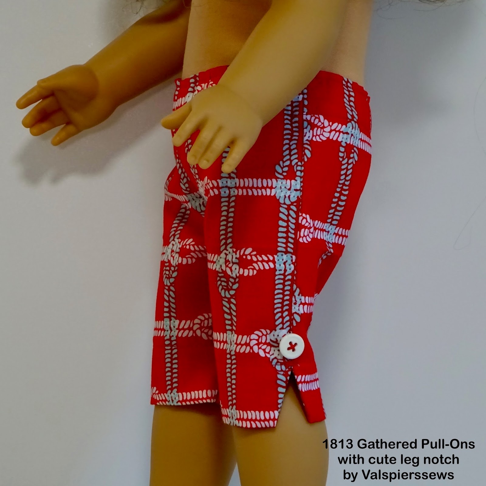 Doll Clothes Patterns By Valspierssews How To Sew Doll Clothes Capris doll-clothes-patterns-by-valspierssews-how-to-sew-doll-clothes-capris