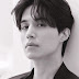 Lee Dong Wook is set to return to Manila in October!