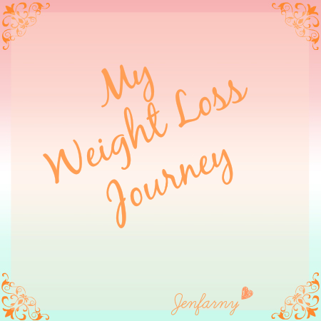 weight loss