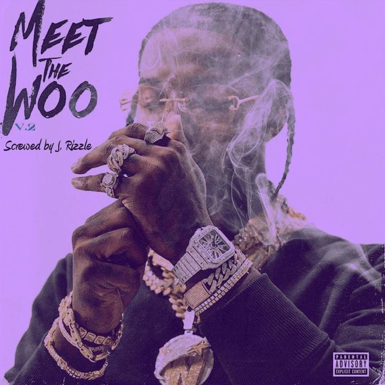 Smoke рэпер. Pop smoke drill. Pop smoke type beat. Element pop smoke. Pop smoke meet the woo.