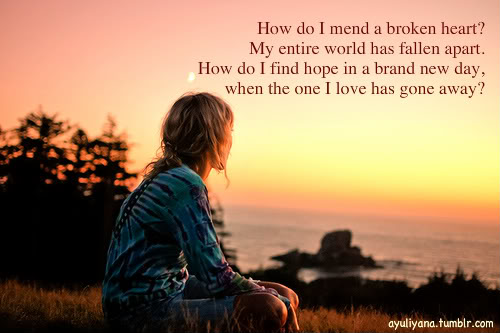 Tumblr Love Quotes | Online Quotes Gallery
