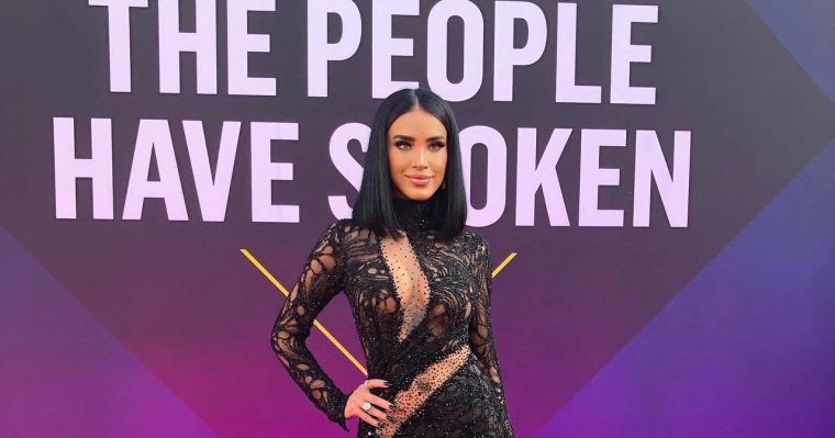 My Crazy Life Stages