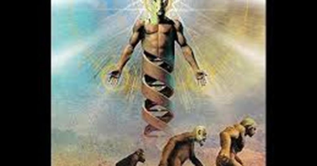 Круговорот жизни человека. Трансформация жизни. Бог перевоплотился в современном мире. Что такое перерождение человека в жизни. Бхагават гитта реинкарнация.