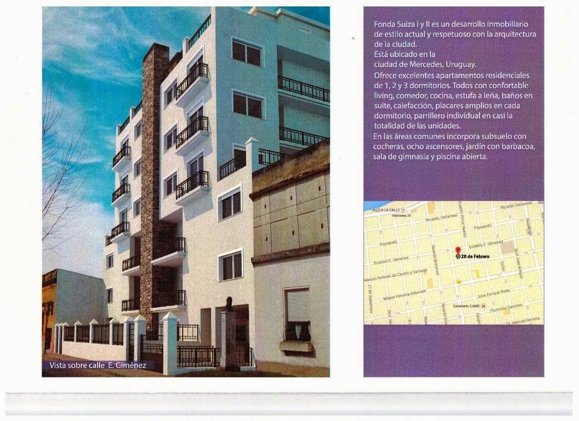 Estudio Dra Vaucheret estudio-dra-vaucheret