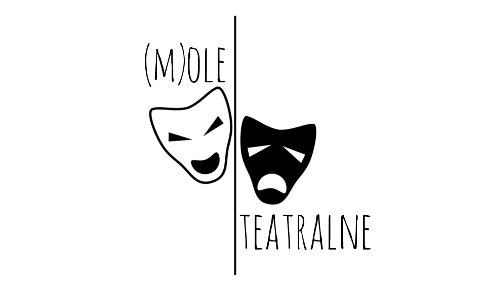 (m)OLE TEATRALNE