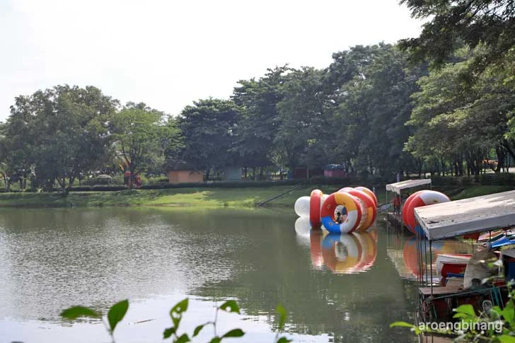 taman buah mekarsari cileungsi bogor