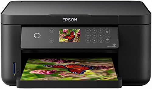 Druckertreiber Treiber Fur Drucker Epson Xp 5105 Kostenlos Download Treiber für mac os x 10.6 oder. treiber fur drucker epson xp 5105