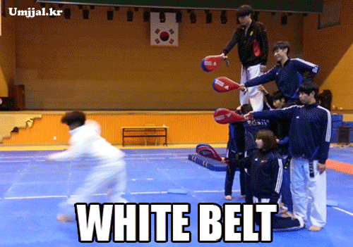 Umjjal_kr_157.gif