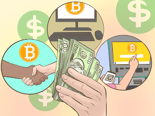 sell-bitcoin-btc-using-wire-transfer-2019