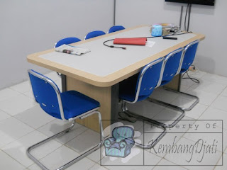 Pesan Furniture Kantor Terbaik Semarang Jawa Tengah (Furniture Semarang)